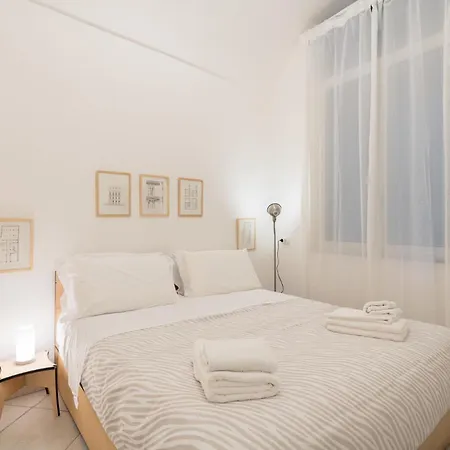 Salita Trinita Apartment Naples Exterior photo