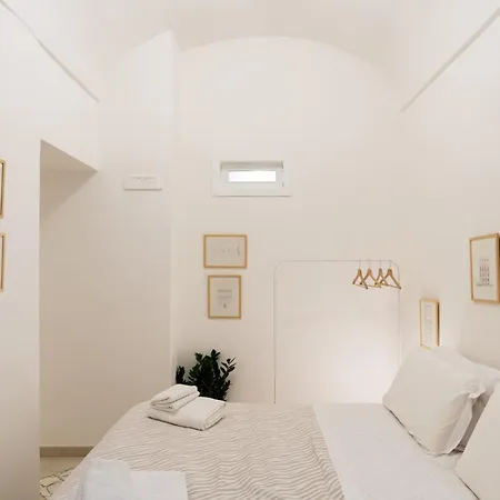 Salita Trinita Apartment Naples Exterior photo